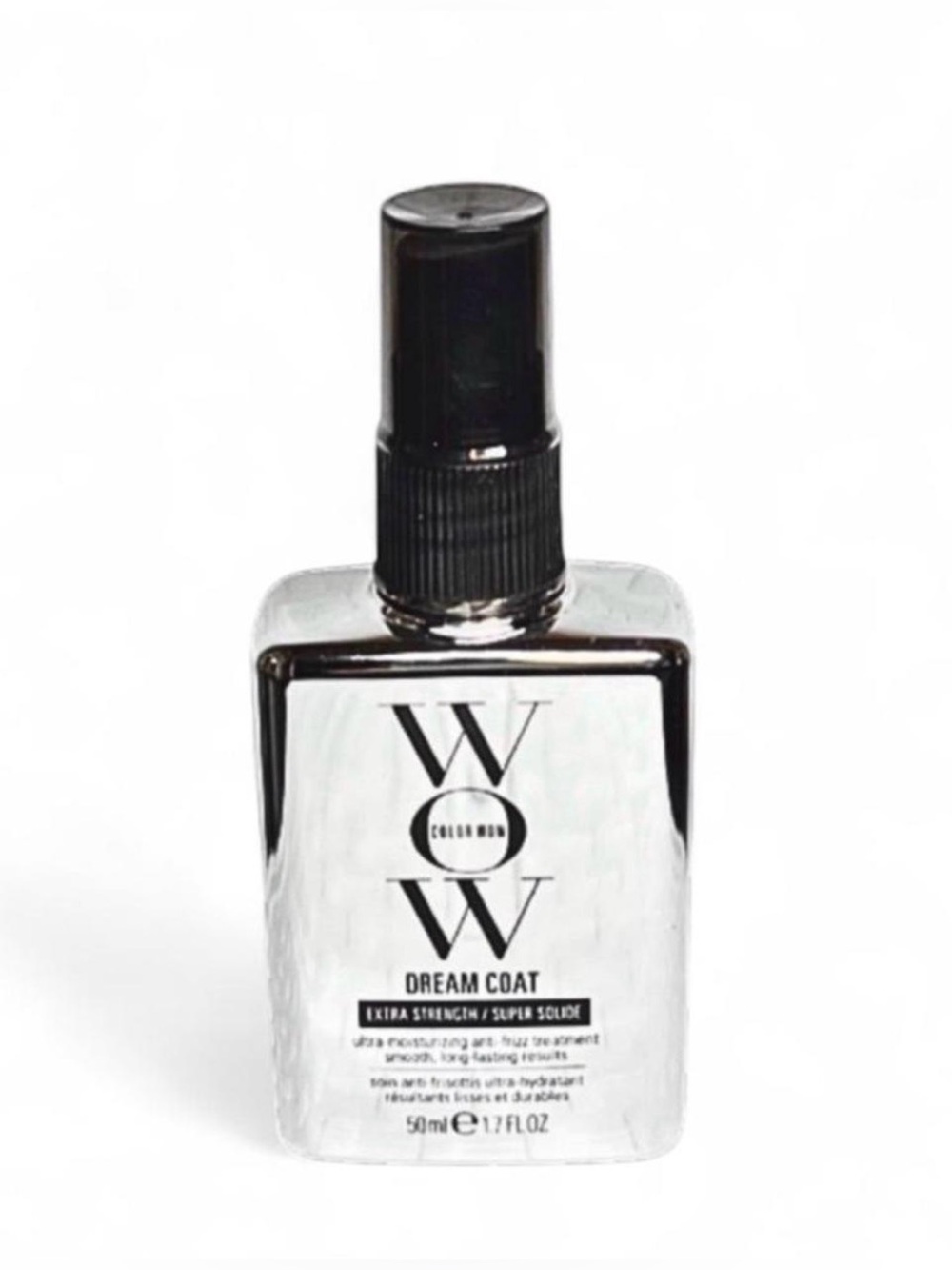 COLOR WOW - Extra Strength Dream Coat - Picture 3 of 5